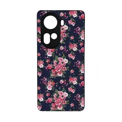 GENERICO - Funda Protector Case Para OPPO RENO 11 5G
