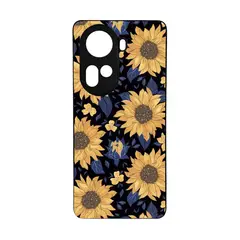 GENERICO - Funda Protector Case Para OPPO RENO 11 5G