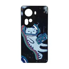 GENERICO - Funda Protector Case Para OPPO RENO 11 5G