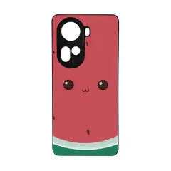 GENERICO - Funda Protector Case Para OPPO RENO 11 5G