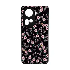 GENERICO - Funda Protector Case Para OPPO RENO 11 5G
