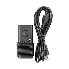DELL - Cargado Laptop Tipo USB-C 65 W LA65NM190 Original