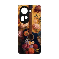 GENERICO - Funda Protector Case Para OPPO RENO 11 5G