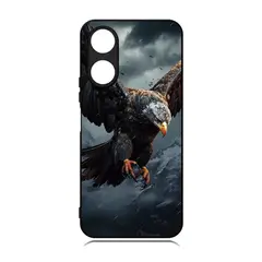 GENERICO - Funda Protector Case Para HONOR X5 PLUS