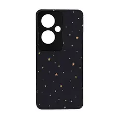 GENERICO - Funda Protector Case Para OPPO RENO 11F 5G