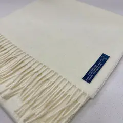 ETNO ALPACA - Bufanda premium de Royal alpaca