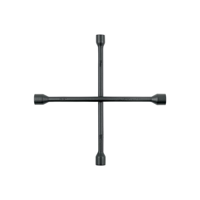 Llave de Cruz 14" (36cm) 21800