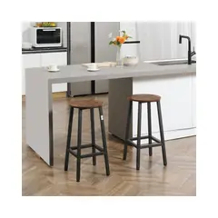 GENERICO - Banco Bar Olivia Pandora Home