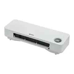 Imaco - Calentador de pared sin timer 2000w wh2000 - blanco
