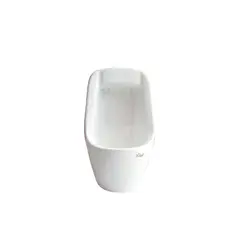 XM - URINARIO BLANCO PARA NIÑOS C11