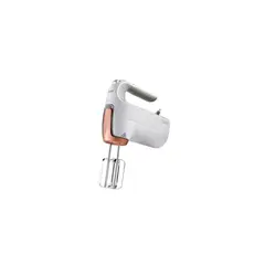 OSTER - Batidora De Mano Fpsthmamr 053 Tecnologia Heatsoft