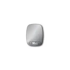 TAURUS - BALANZA DE COCINA EASY INOX