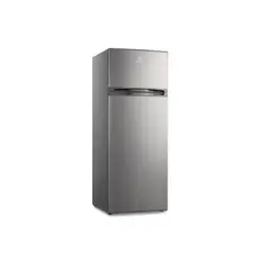 ELECTROLUX - Refrigeradora Erty20ghzhvi Dos Puertas 205 Litros