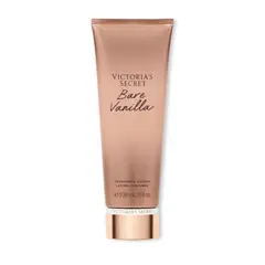 Victoria'S Secret - VS Crema Bare Vanilla 236ml