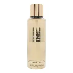 VICTORIA'S SECRET - VS Mist Coconut Shimmer 250ml Bolsita de regalo