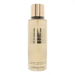 VICTORIA'S SECRET - VS Mist Coconut Shimmer 250ml Bolsita de regalo