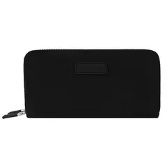 OCEANO - Billetera Mila Negro
