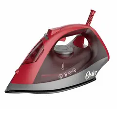 OSTER - Plancha a Vapor Compacta GCSTBS6051