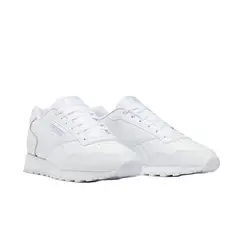 REEBOK - ZAPATILLAS GLIDE GV6994 100005921