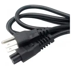 GENERICO - CABLE TREBOL 1.8M