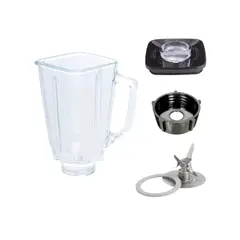 OSTER - Kit de accesorios para licuadoras