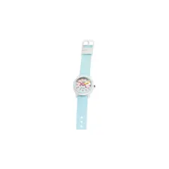 Q AND Q - Reloj de pulsera para niños QQ VS59J005Y by Citizen