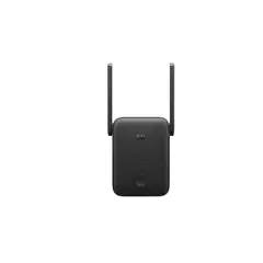 XIAOMI - Repetidor wifi range extender ac1200