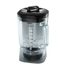 OSTER - Vaso de Vidrio Boroclass 2 litros BLSTAC GXS