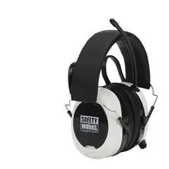 GENERICO - Audífonos Bluetooth para todos los dispositivos