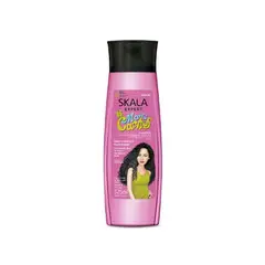 SKALA - Shampoo Mais Cachos Rizos Perfectos 325ml