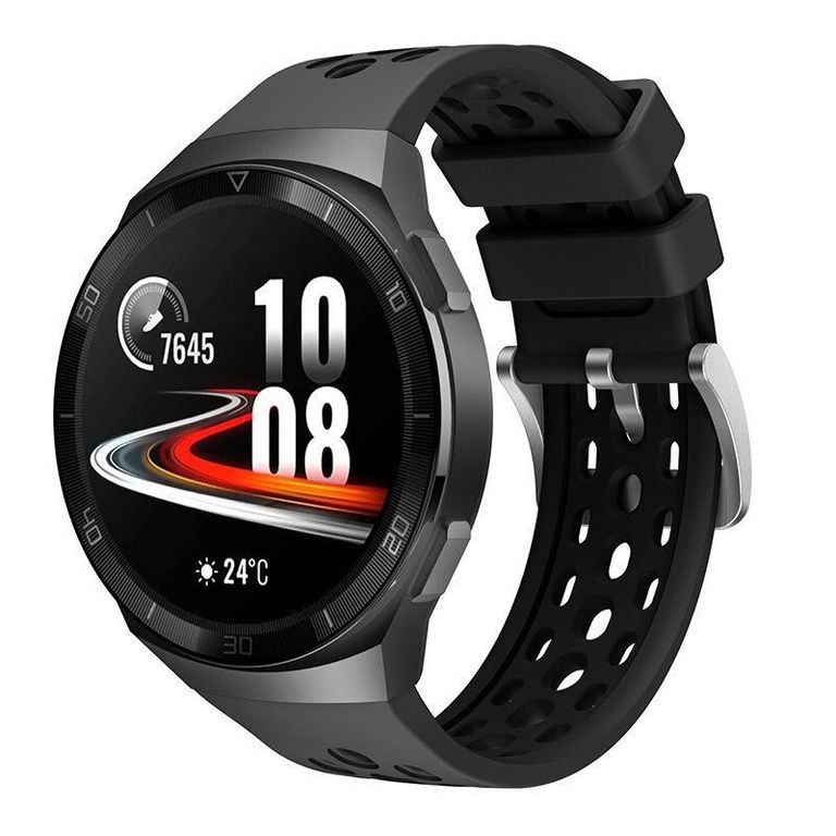Correa para Huawei Watch GT2e