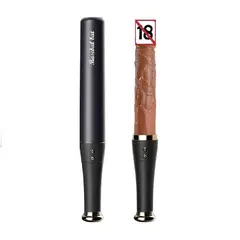 OTTOWARE - CONSOLADOR BASEBALL BAT