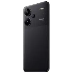 GENERICO - REDMI NOTE 13 PRO PLUS 12GB+512GB NEGRO