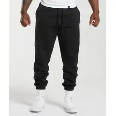 GENERICO - JOGGER OVERSIZE HOMBRE- JOGGER HOMBRE - PANTALÓN DEPORTIVO BUZO HOMBRE