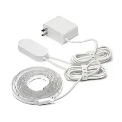 XIAOMI - Tira De Luz Lightstrip Plus