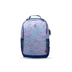 PORTA - MOCHILA ORIGINAL FILTER