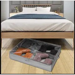 GENERICO - Organizador de Ropa ahorro de espacio