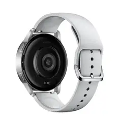 XIAOMI - Smartwatch S3 Color Negro