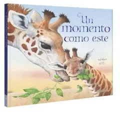 GENERICO - Un Momento Como Este