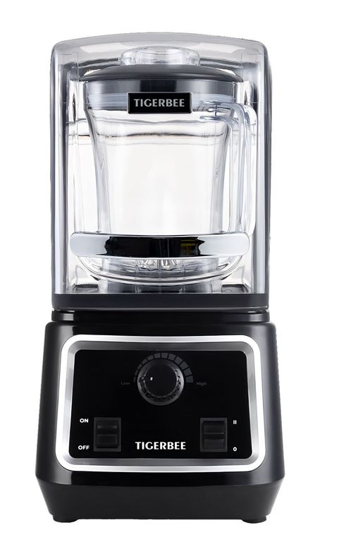 MODELO G250B LICUADORA COMERCIAL MULTI-FUNCIÓN