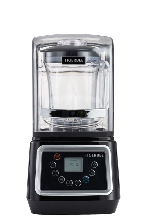 MODELO G350B LICUADORA COMERCIAL MULTI-FUNCIÓN