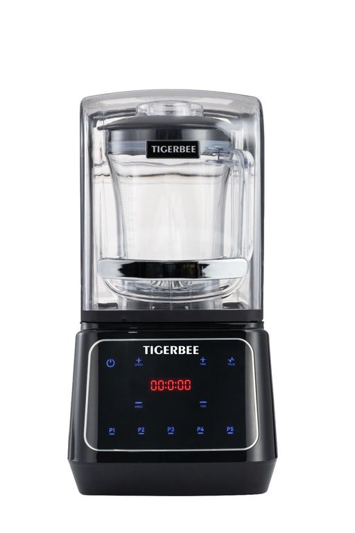 MODELO G450B LICUADORA COMERCIAL MULTI-FUNCIÓN