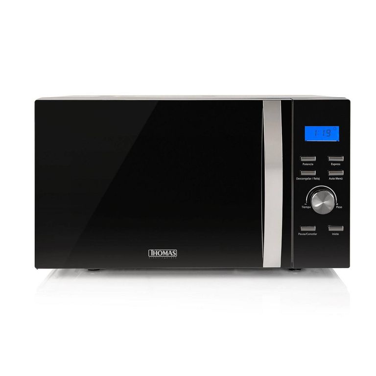 Horno Microondas 25L TH-25DM