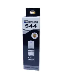 GENERICO - Tinta Jetlife Compatible T544-Negro