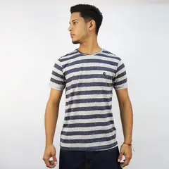 ELENEX - POLO MANGA CORTA MODA CALIFORNIA