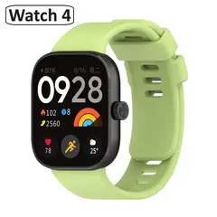 GENERICO - Correa para Xiaomi Watch 4