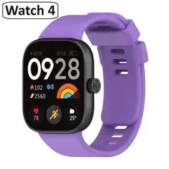 GENERICO - Correa para Xiaomi Watch 4