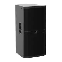 MACKIE - Parlante Activo 3 vías DRM315 2300W