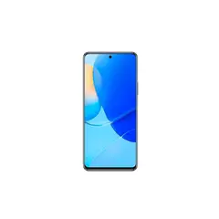 HUAWEI - Nova 9 Se 128GB Negro Reacondicionado