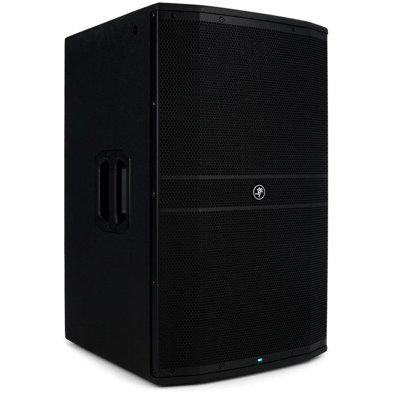 Parlante Activo 1600W DRM215